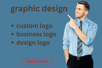design luxury handwritten signature, signature logo