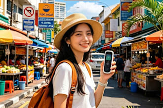 write engaging chinese social media copy or red tiktok captions via ai