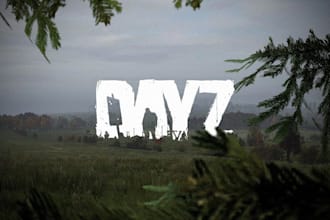 setup dayz server setup, dayz mod, weapons