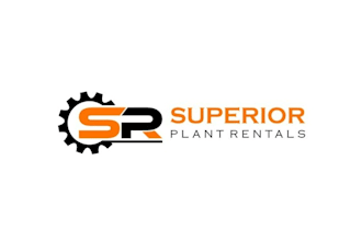 design awesome industrial brand logo