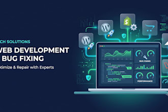 bug fix in wordpress, opencart, shopify, bigcommerce, laravel