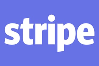 integrate stripe payments into your laravel application