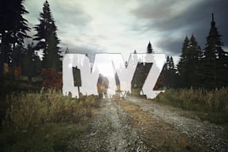 do dayz server setup, dayz mod, dayz scripting, dayz assets, dayz clothing