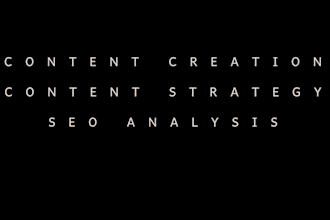 be your personal branding shortform content strategist