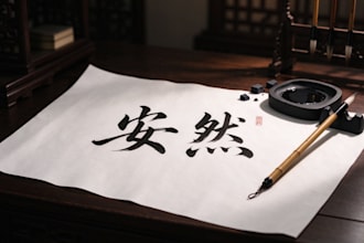give you a beautiful and meaningful chinese name