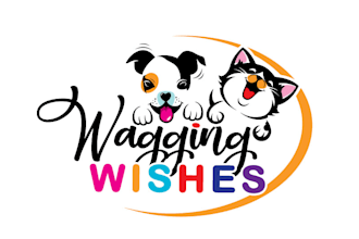 design a professional pet care, pet shop, dog and animal logo