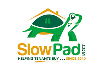design a professional helping, charity and community service logo