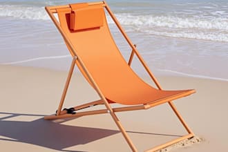 be your china sourcing agent for furniture and home products