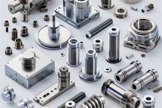 source custom metal products from china