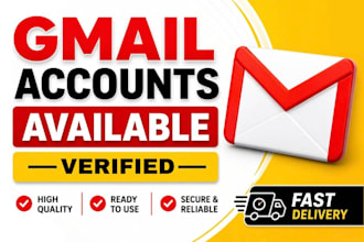 create new gmail or email account personal use for your business