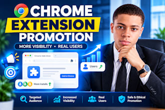 do chrome development extension