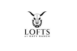 design a professional senior apartment, loft, and property logo
