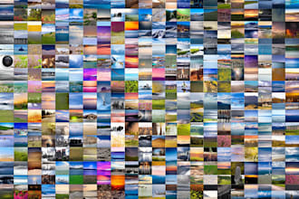 clean, deduplicate, and curate your image dataset for ai training
