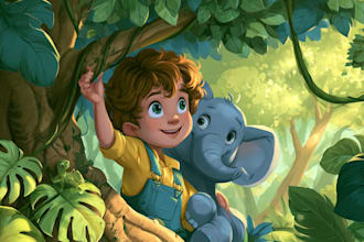children book illustration children book illustration