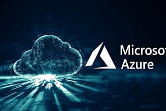 build azure data pipelines