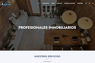 soy una persona resolutiva y eficaz en lo que hago