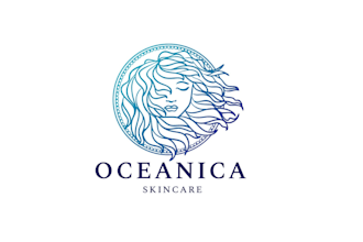 design beauty and skin care logo for you