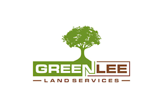 design a professional tree, nature, forest and eco logo