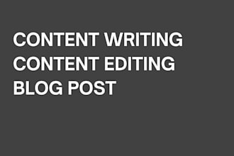 build a content strategy with content pillars and post ideas