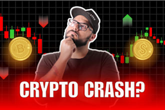 build crypto bot ai crypto trading bot solana trading bot crypto trading bot