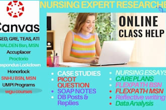 handle examsoft honorlock lockdown walden bsn msn, soapnotes, psychology, teas