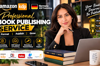 germany amazon kdp book publishing germany kdp book publishing german amazon kdp