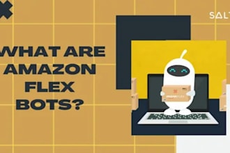 uber reactivation, amazon flex reactivation, amazon flex bot instacart bot