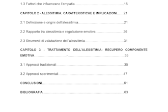 proofread and correct your italian and english text
