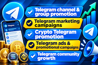 do telegram promotion telegram marketing crypto telegram ads telegram