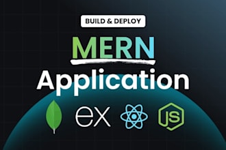 deploy your mern stack application on AWS, heroku, netlify next js app to vercel