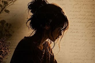 write engaging short stories, creative stories
