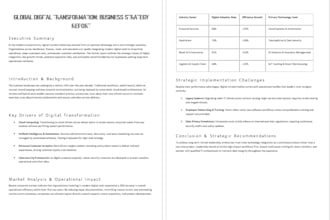format, edit, and redesign your microsoft word document