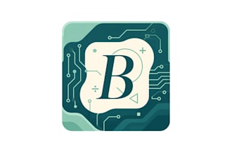 help with embedded systems, firmware, and microcontroller tasks