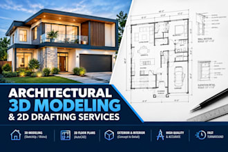 draft tiny house and icf structural plans