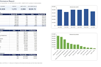automate your invoice and payment reconciliation in excel or python