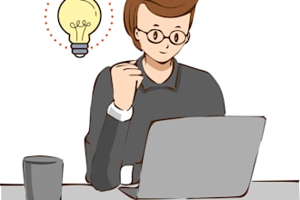 write artcles and content write