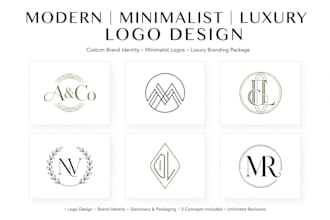design logo insta post thumbnail and bg removal