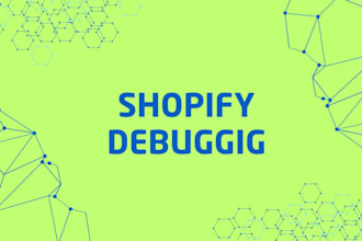 resolve the technical issues on your store backend and all bug related