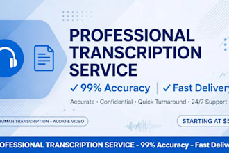 translate english to swahili and swahili to english professionally