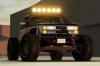 custom realistic beamng drive mods, beamng map, beamng track car wraps