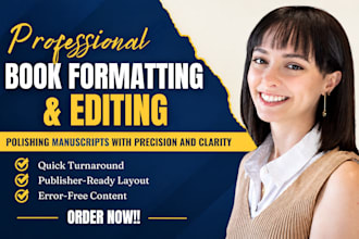 do book formatting, amazon kdp, book editing, formatting, paperback formatting