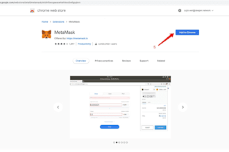 wallet connect, meta mask, web 3 dapp reown and dapp issues fix web3