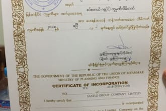 help source products in china
