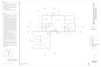 design adu jadu basement porch deck patio garage
