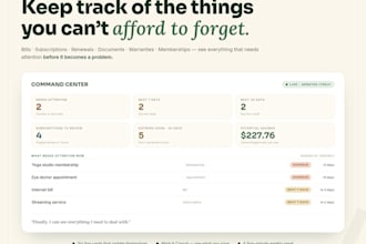 create, format, or fix an excel spreadsheet