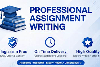 do typing and ms word editing