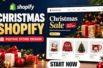 do christmas website, christmas store,christmas shopify, merry christmas website