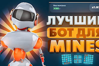 create 1win aviator bot, 1xbet bot, aviator bot, crash game 1win bet365 bot