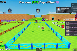 steal an egg roblox game roblox developer steal a brainrot