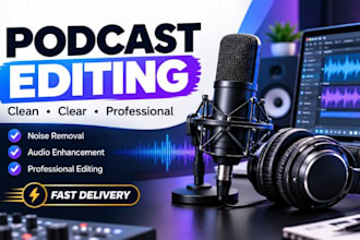 promote your podcast with podcast marketing and audience growth